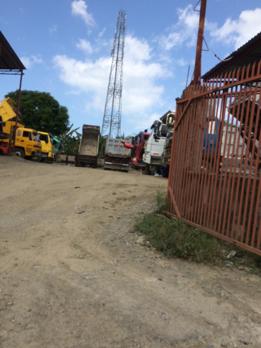 Balamban
