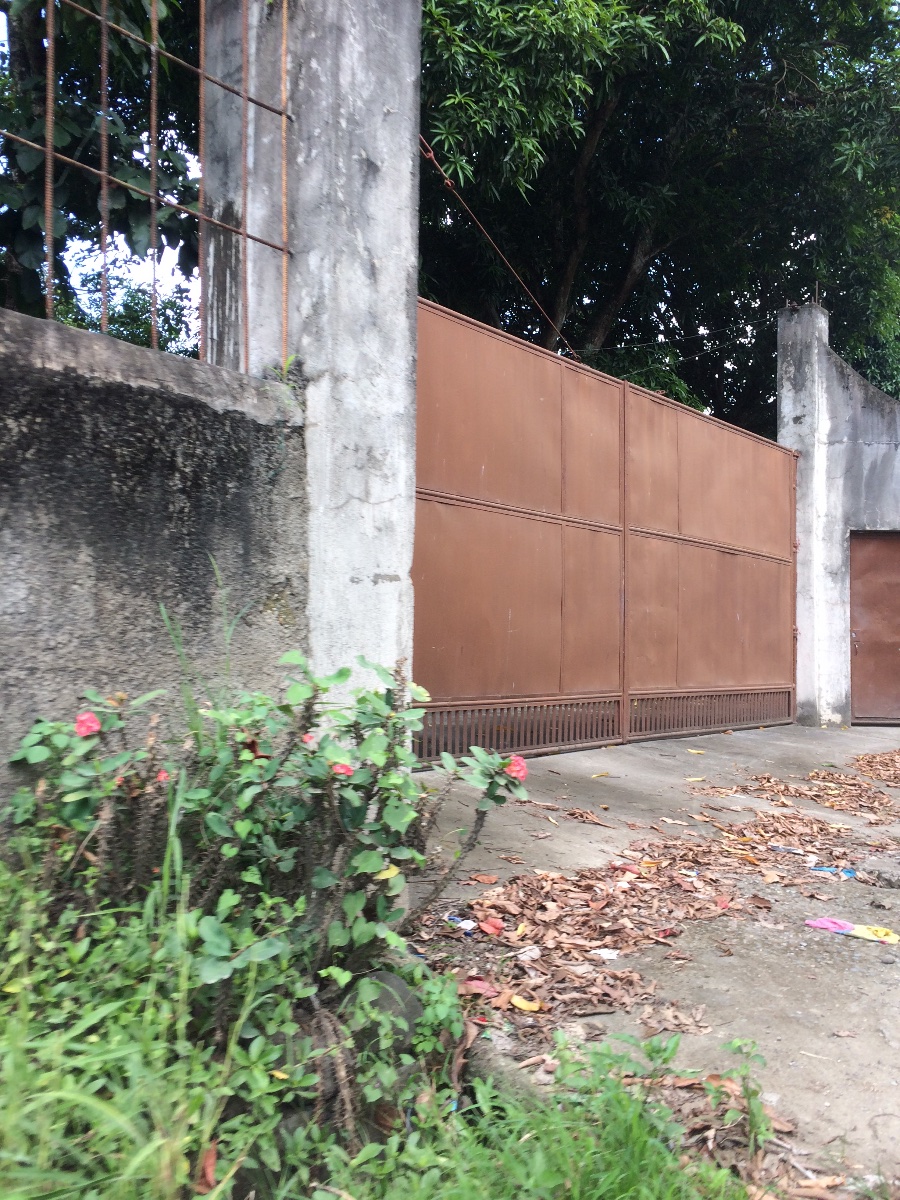 Balamban