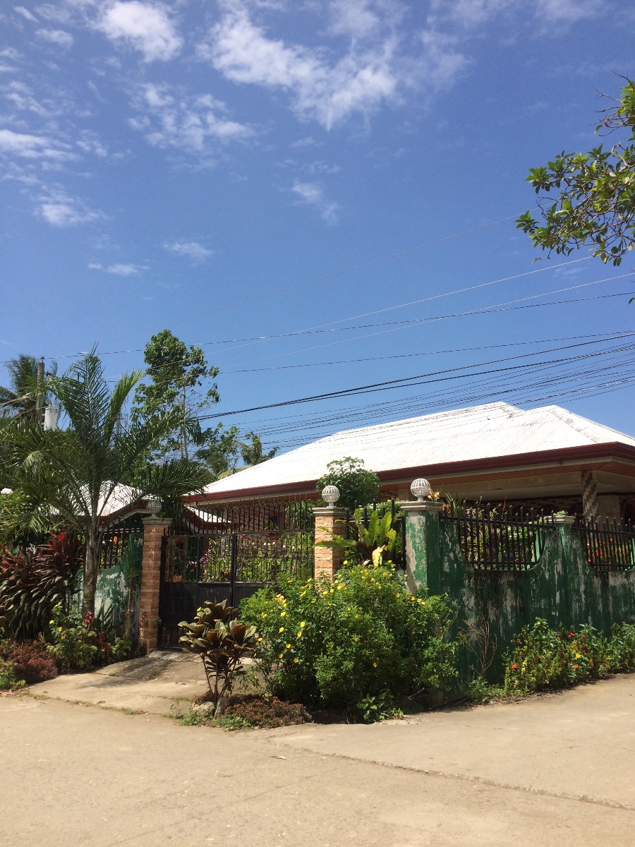 Balamban
