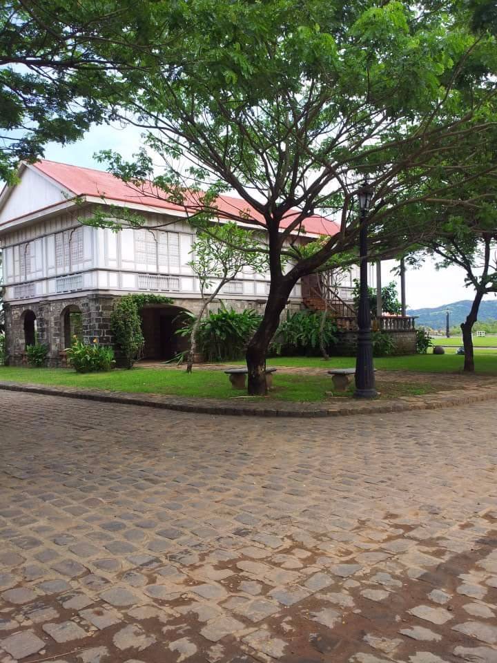 Bataan