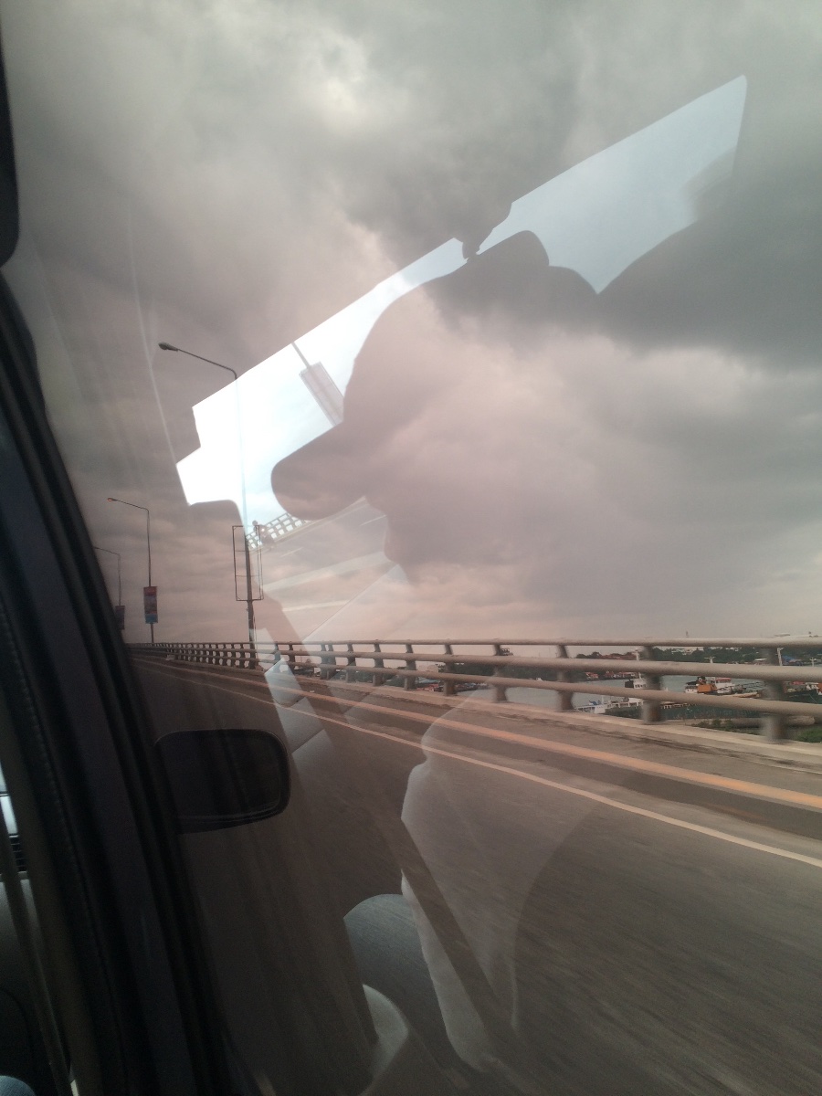 Bridge
