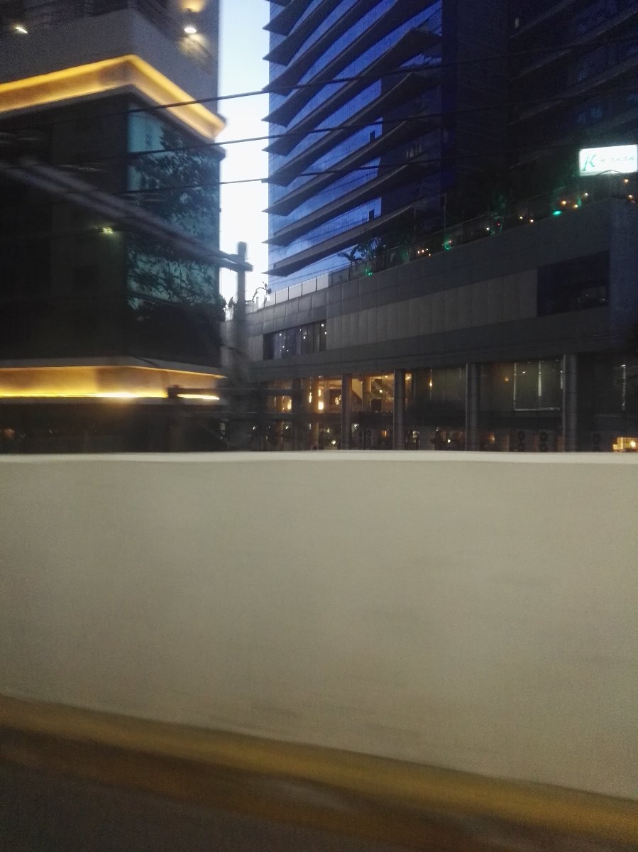 Buildings