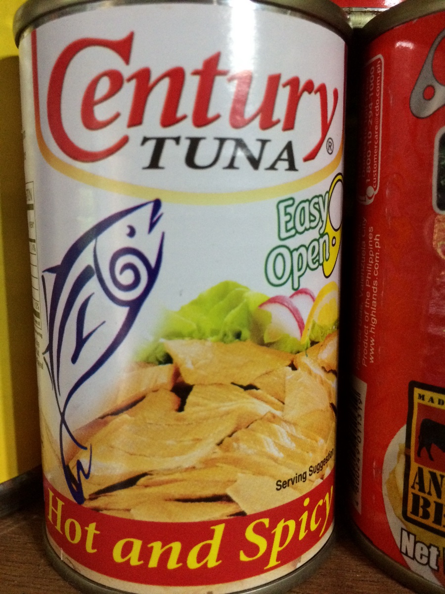 Can