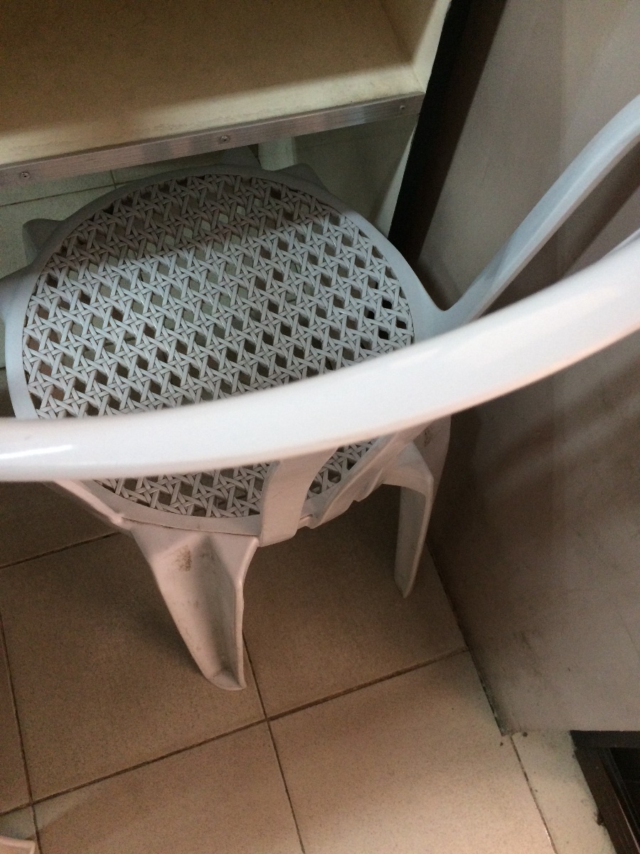 Chair