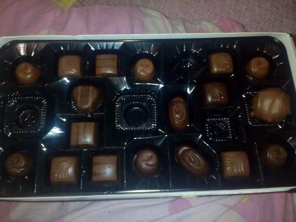Choco