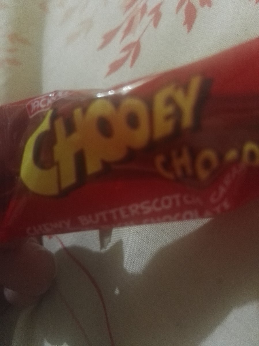 Choco
