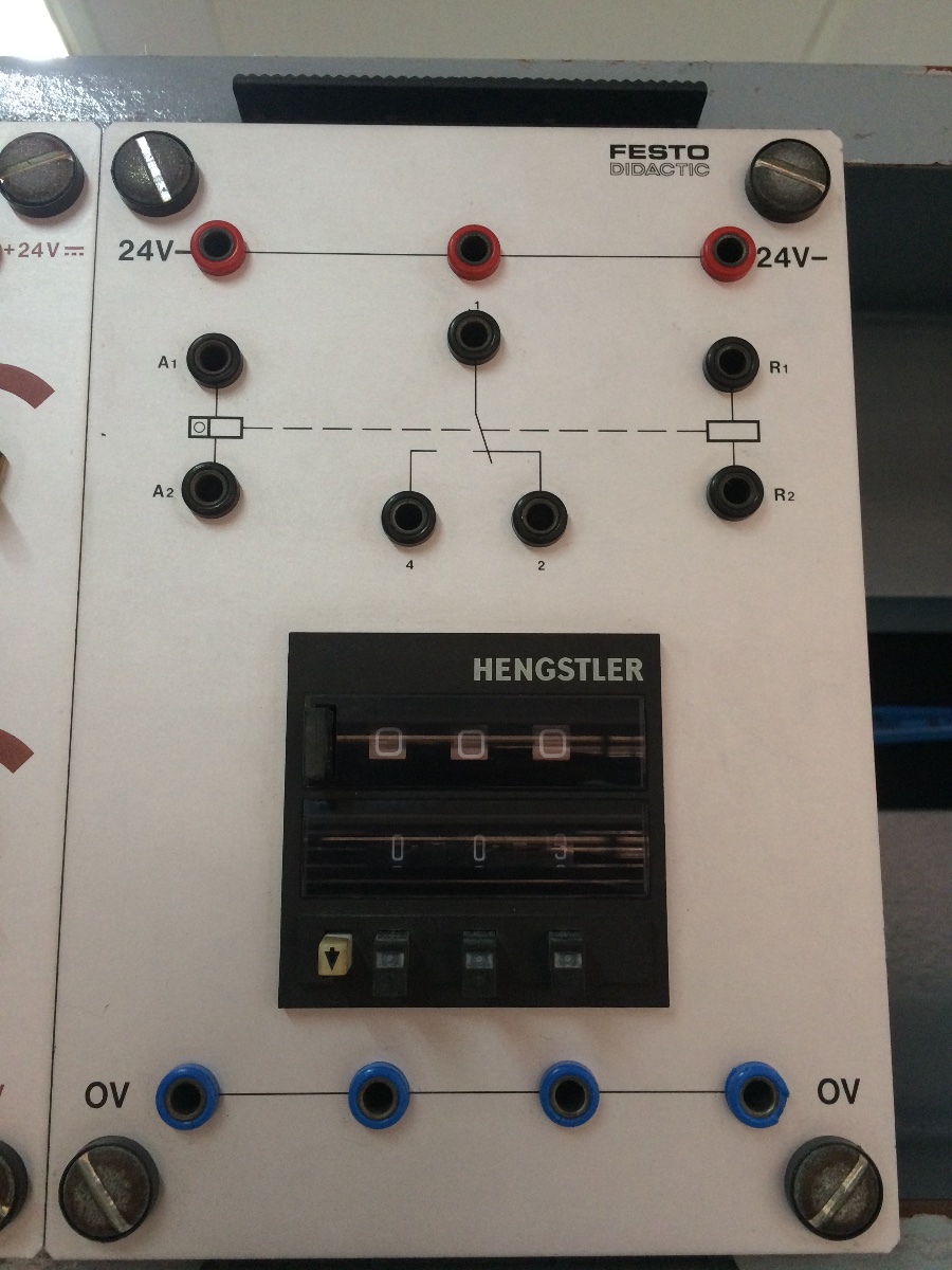Circuits