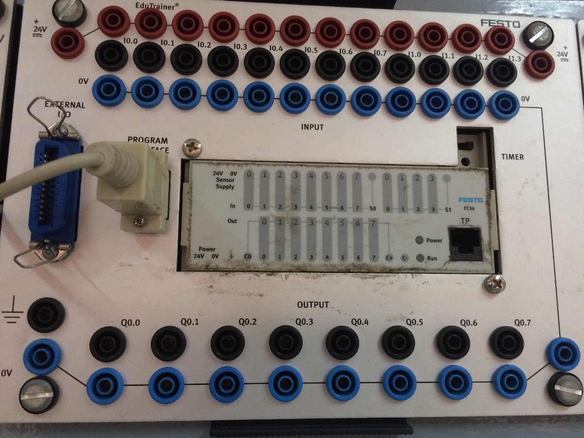 Circuits