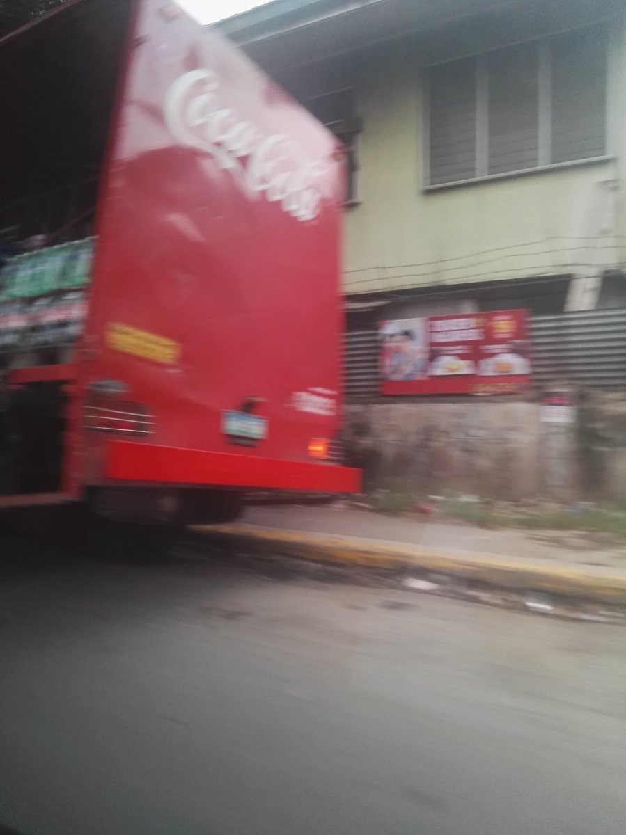Coke