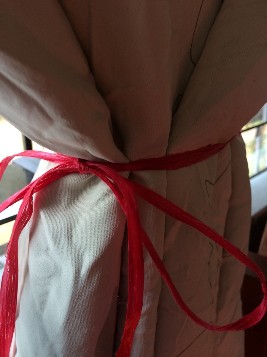 Curtain