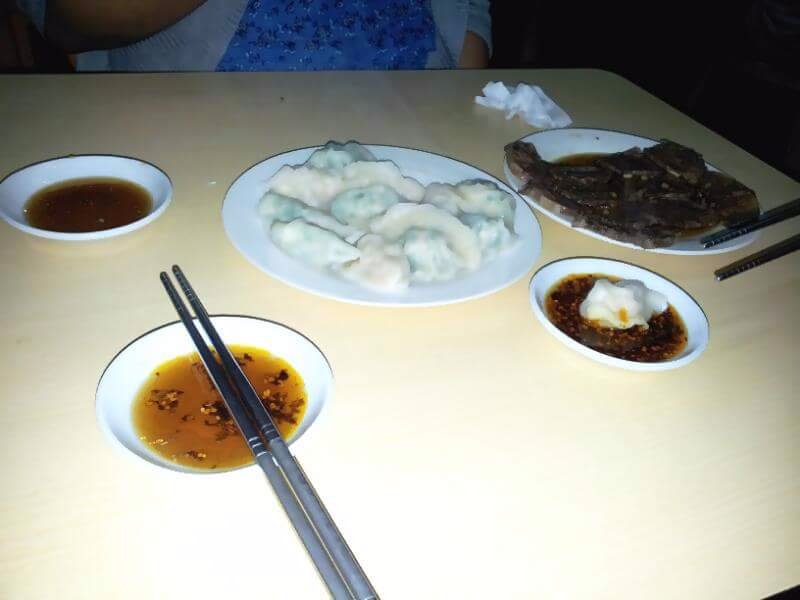 Dimsum