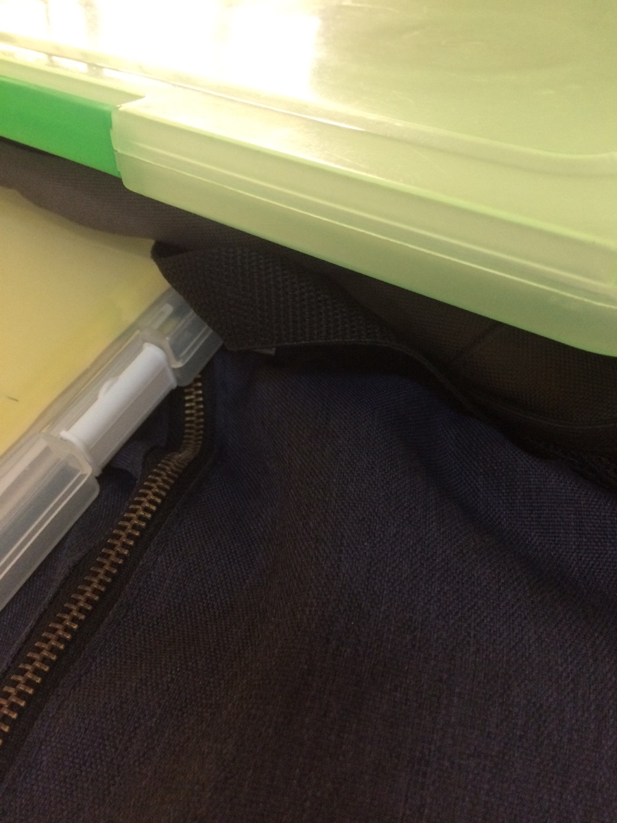 Folders