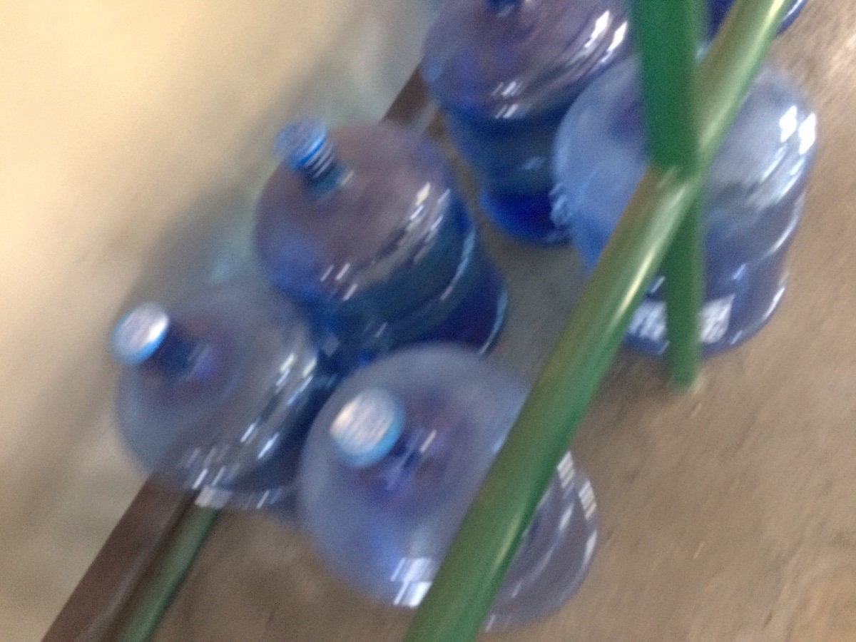 Gallons