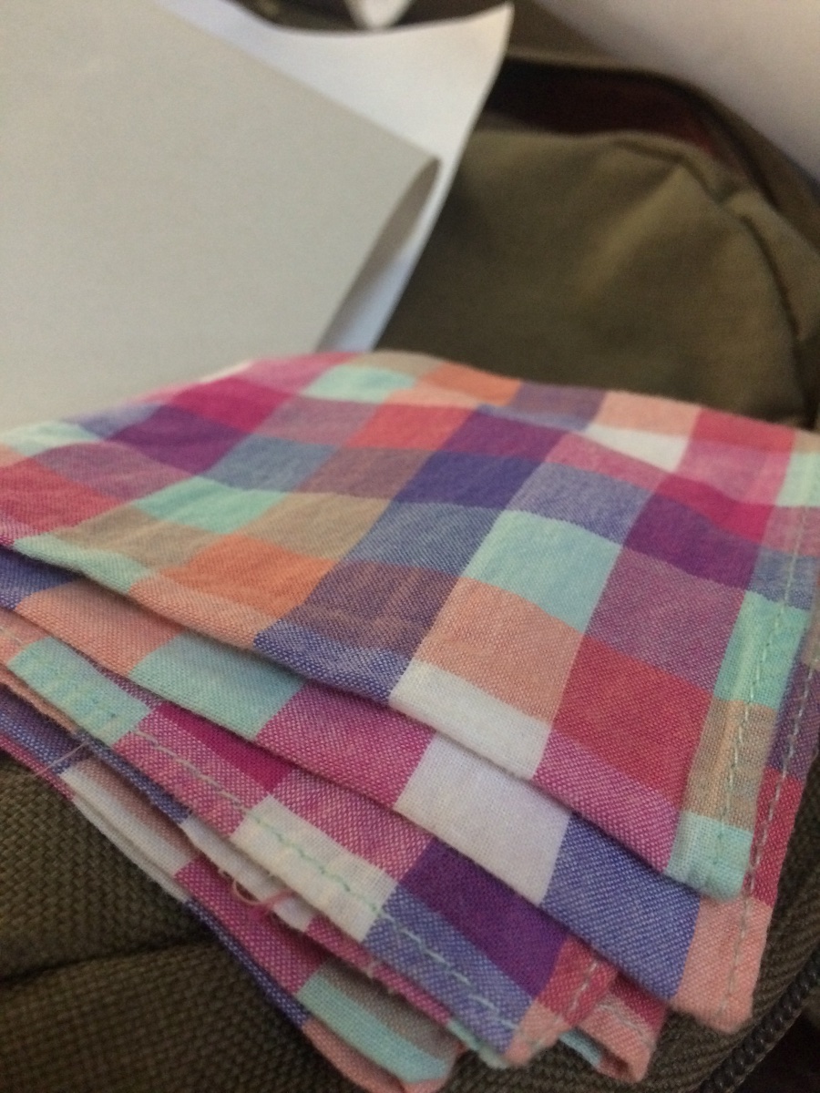 Hanky