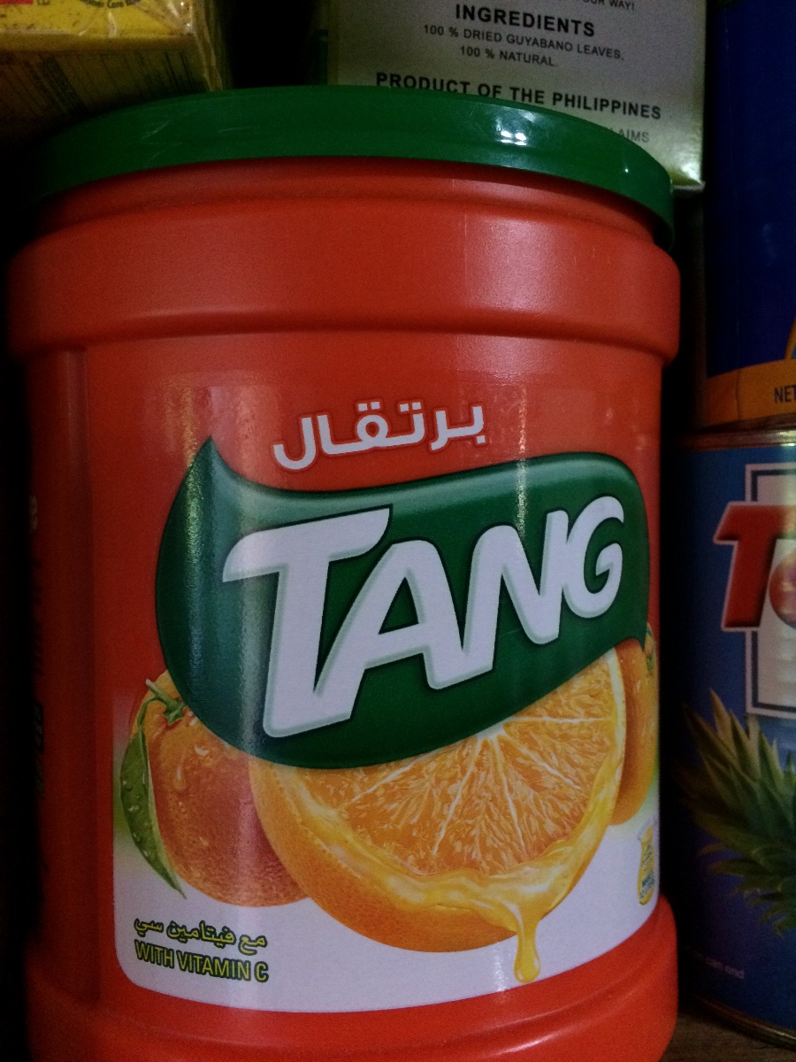 Juice