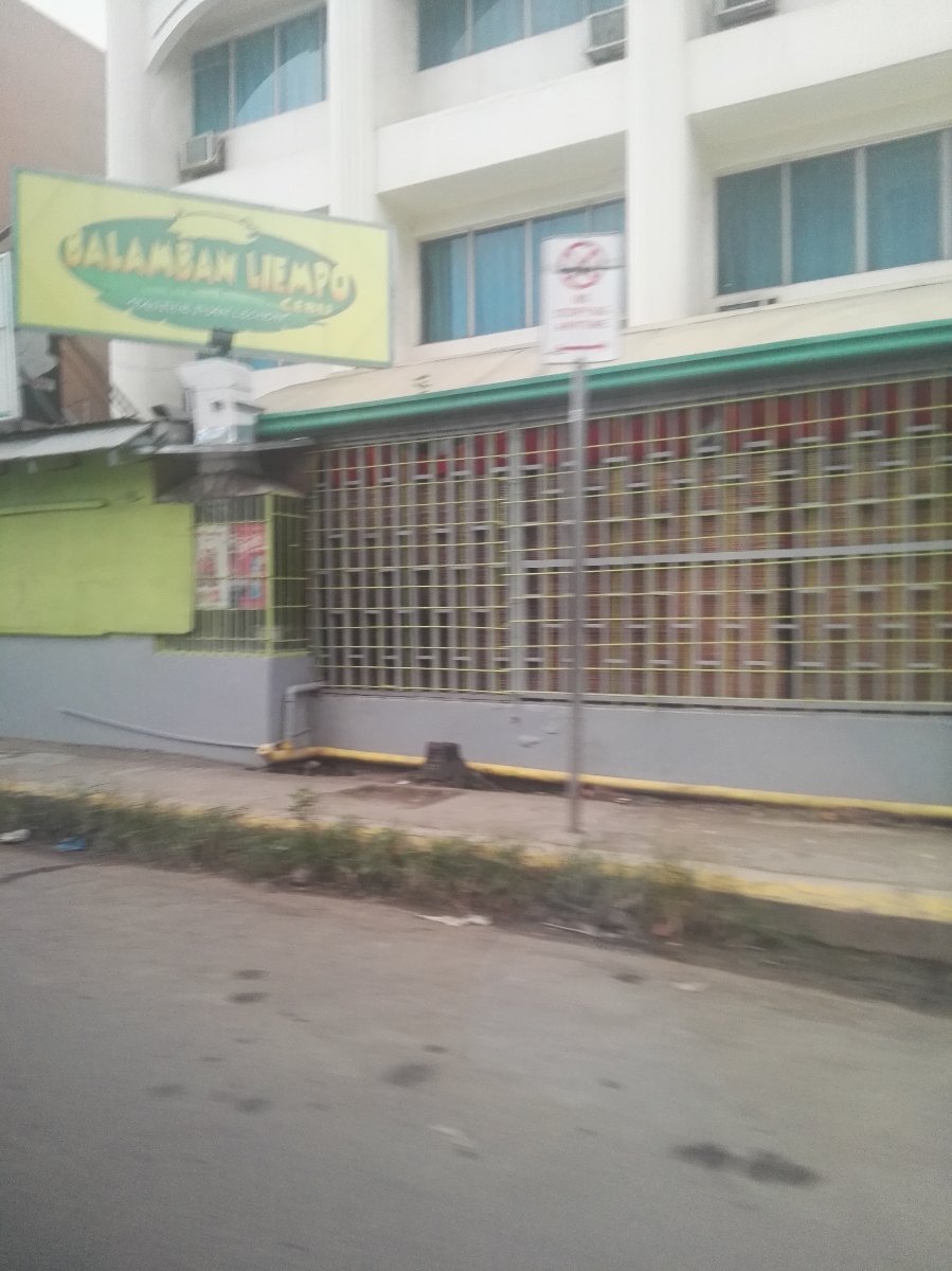 Liempo