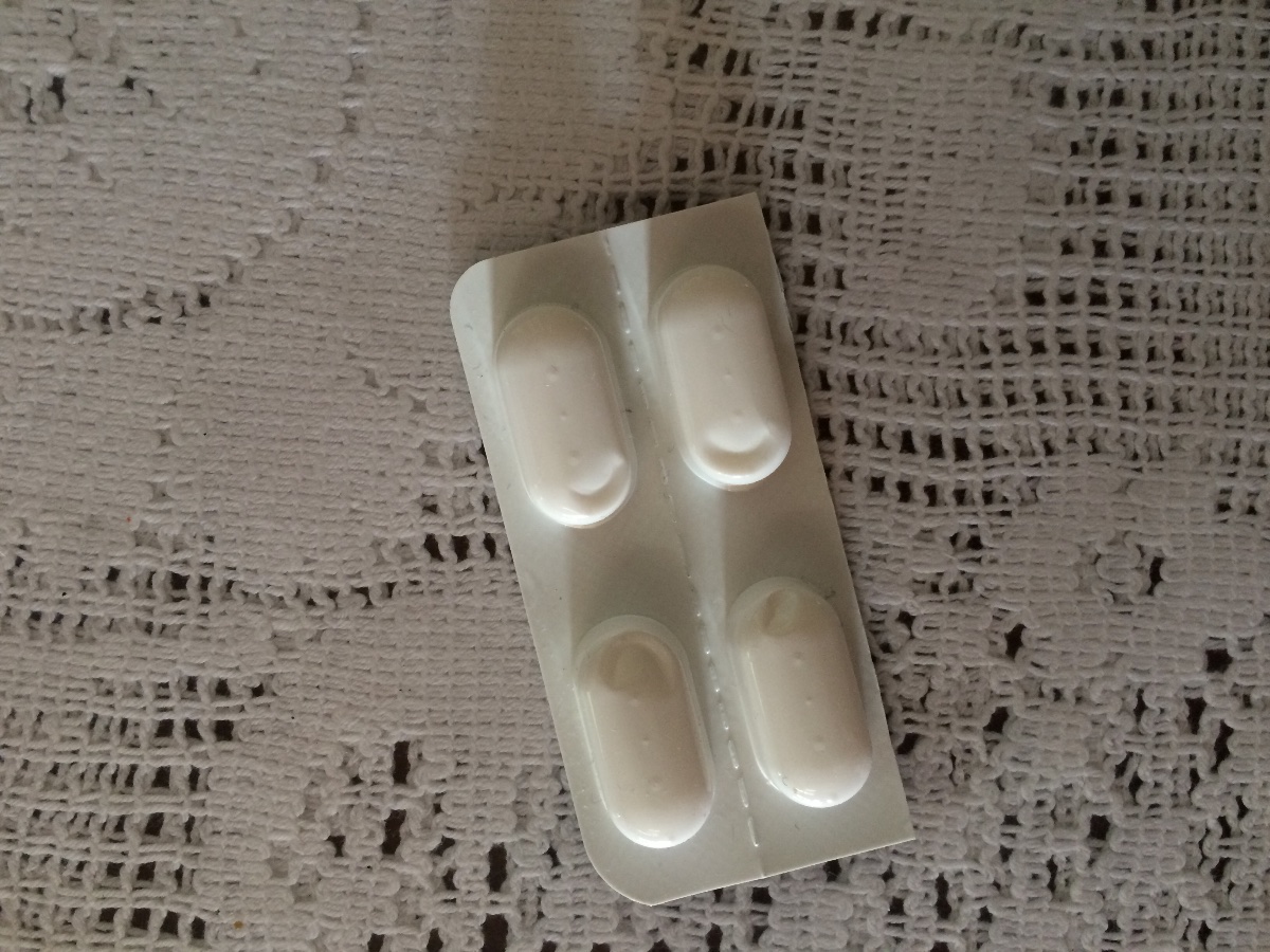Medicine
