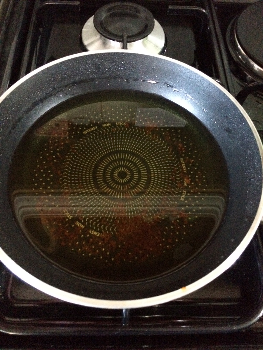 Pan