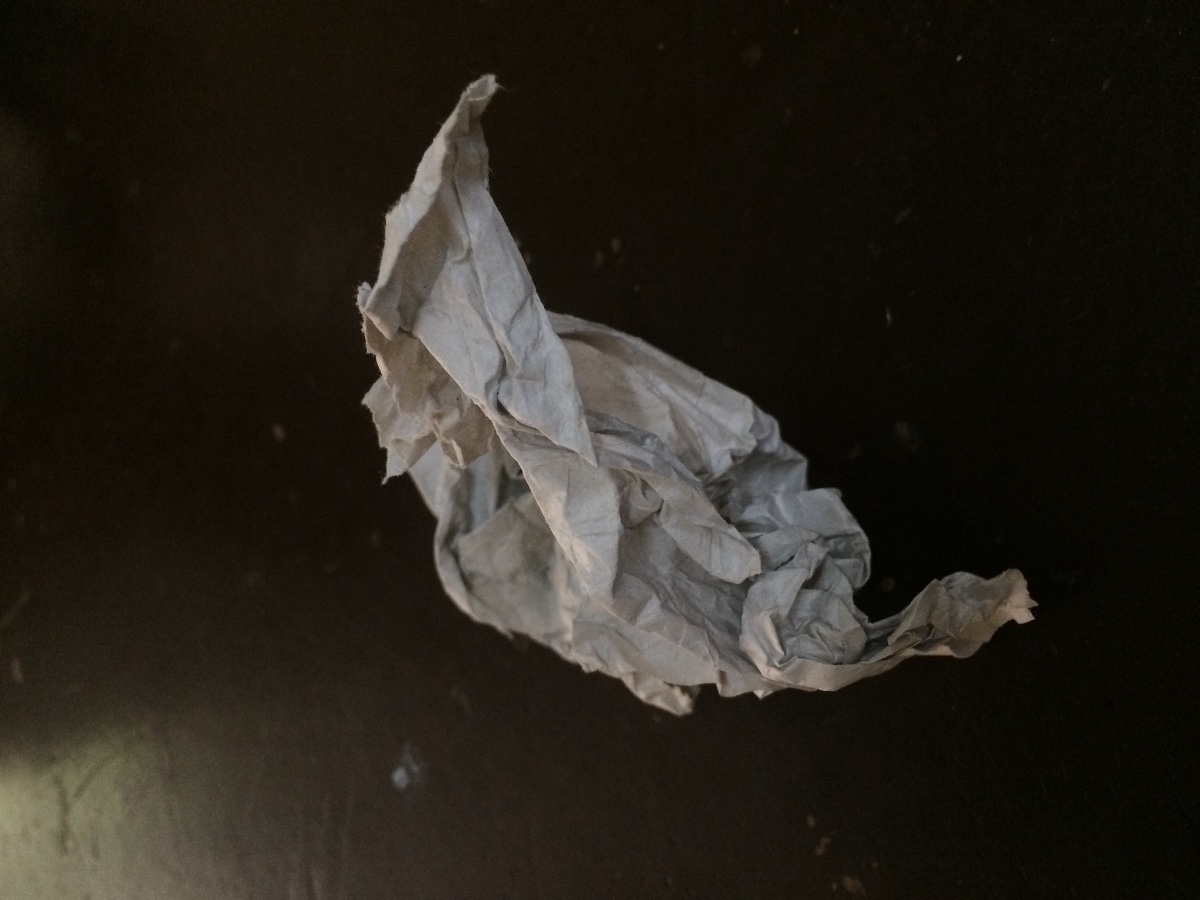 Paper