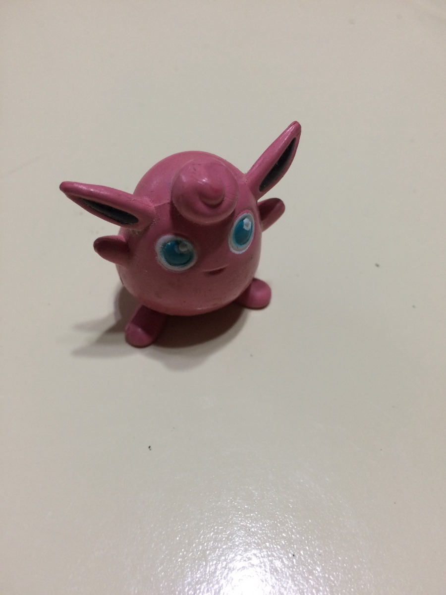 Pokemon
