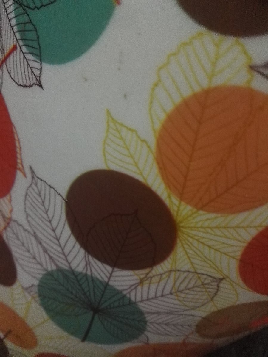 Print