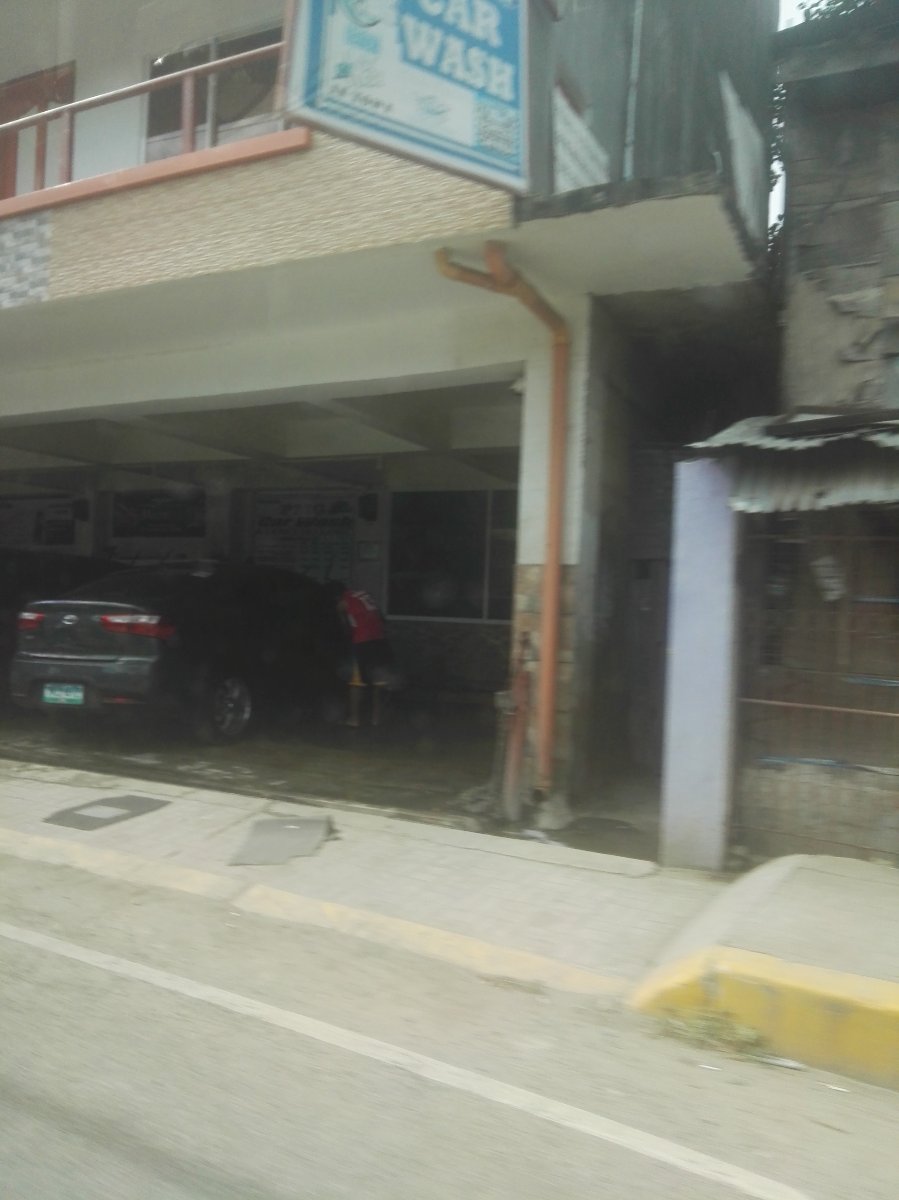Riad