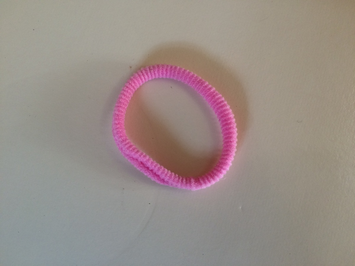 Ribbon