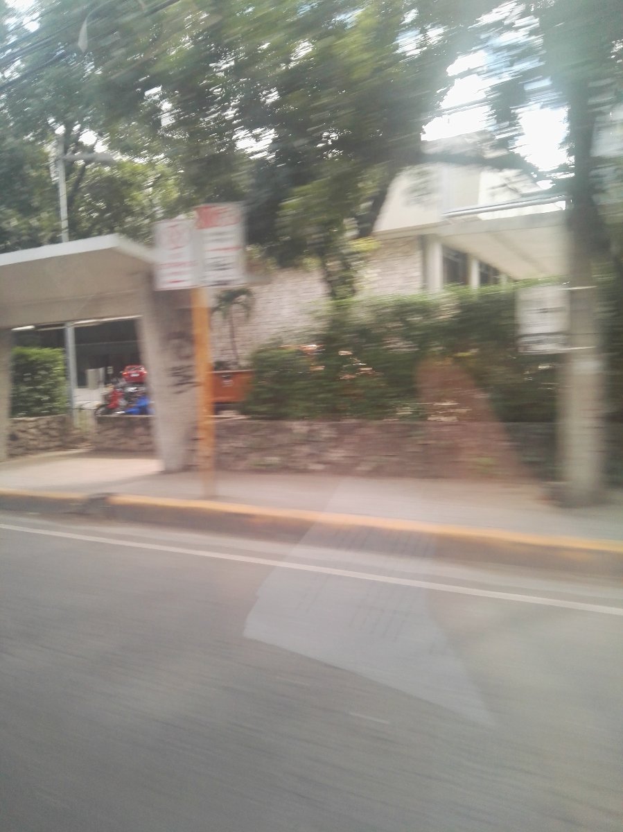 Road