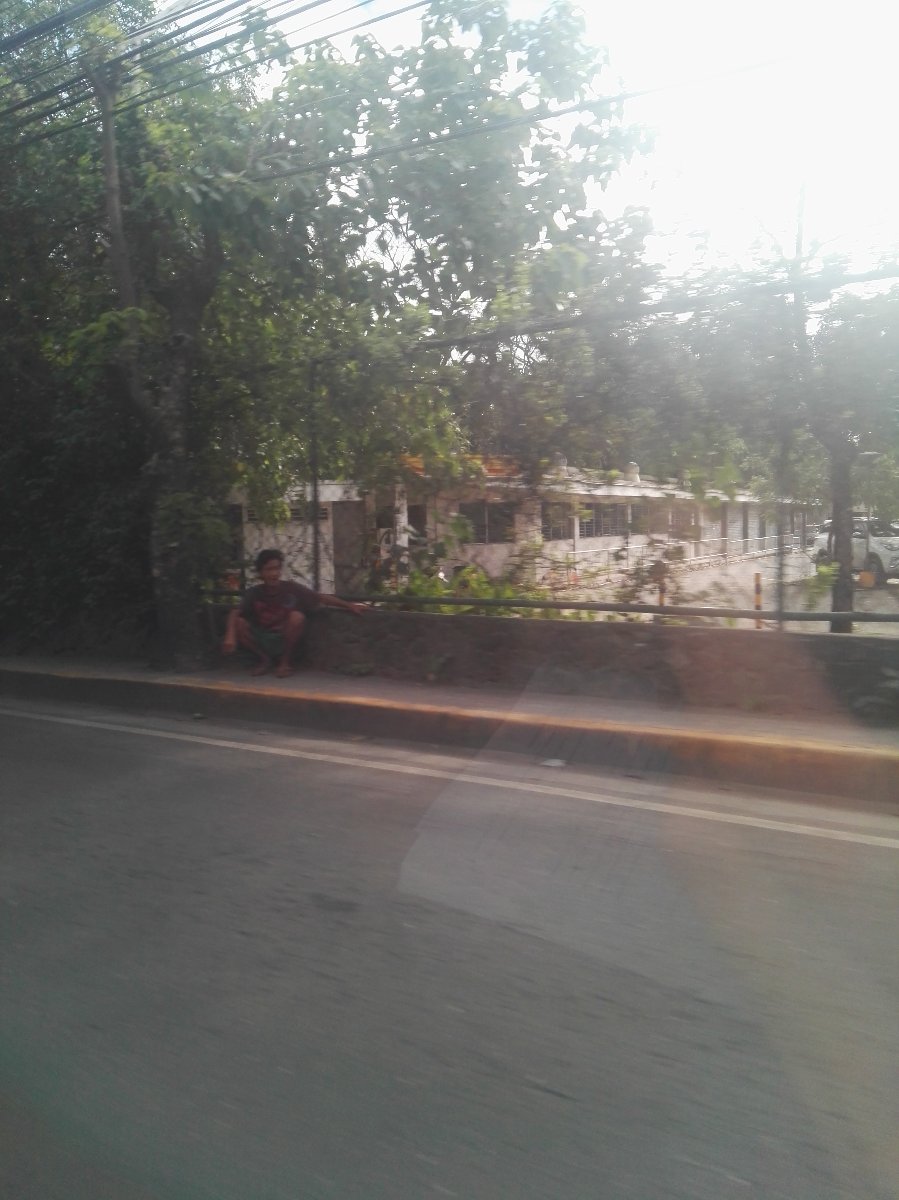 Road