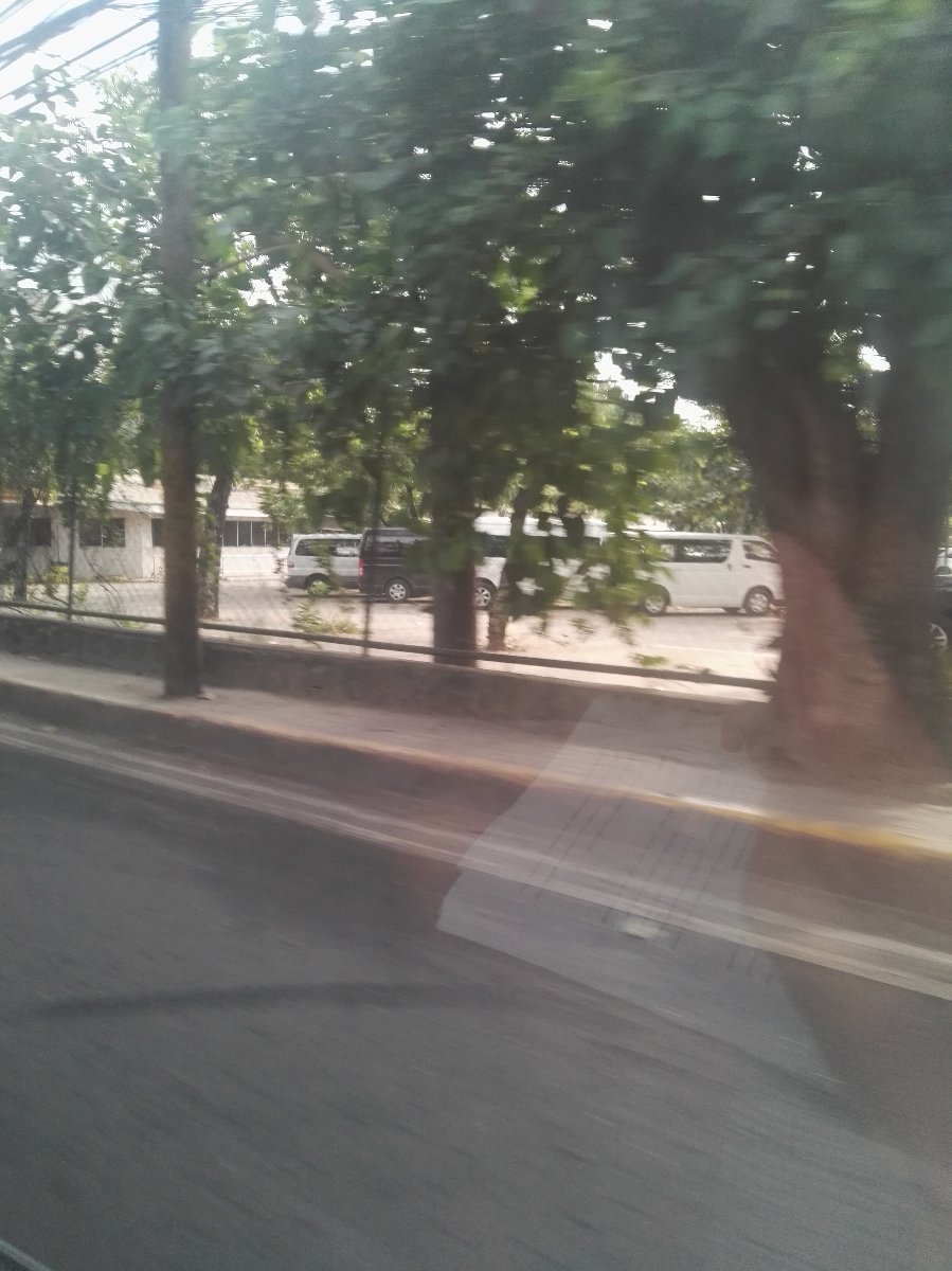 Road