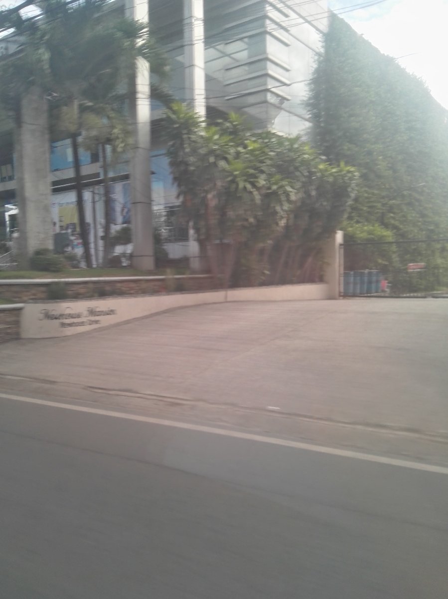 Road