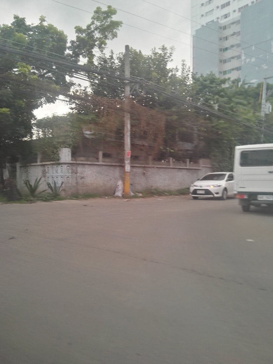 Road
