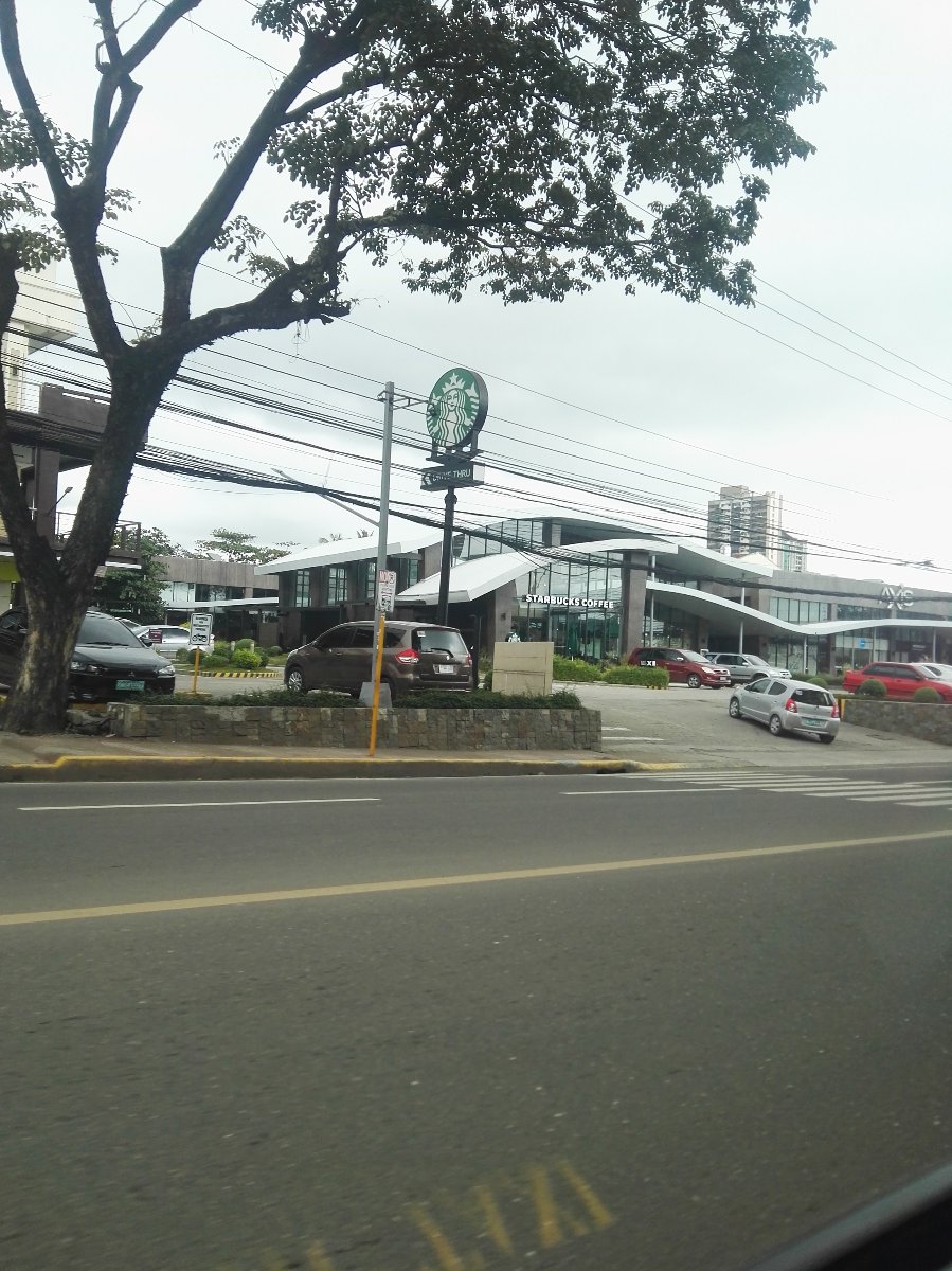 Road