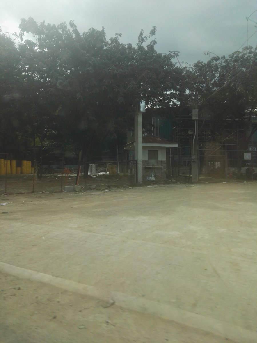 Road
