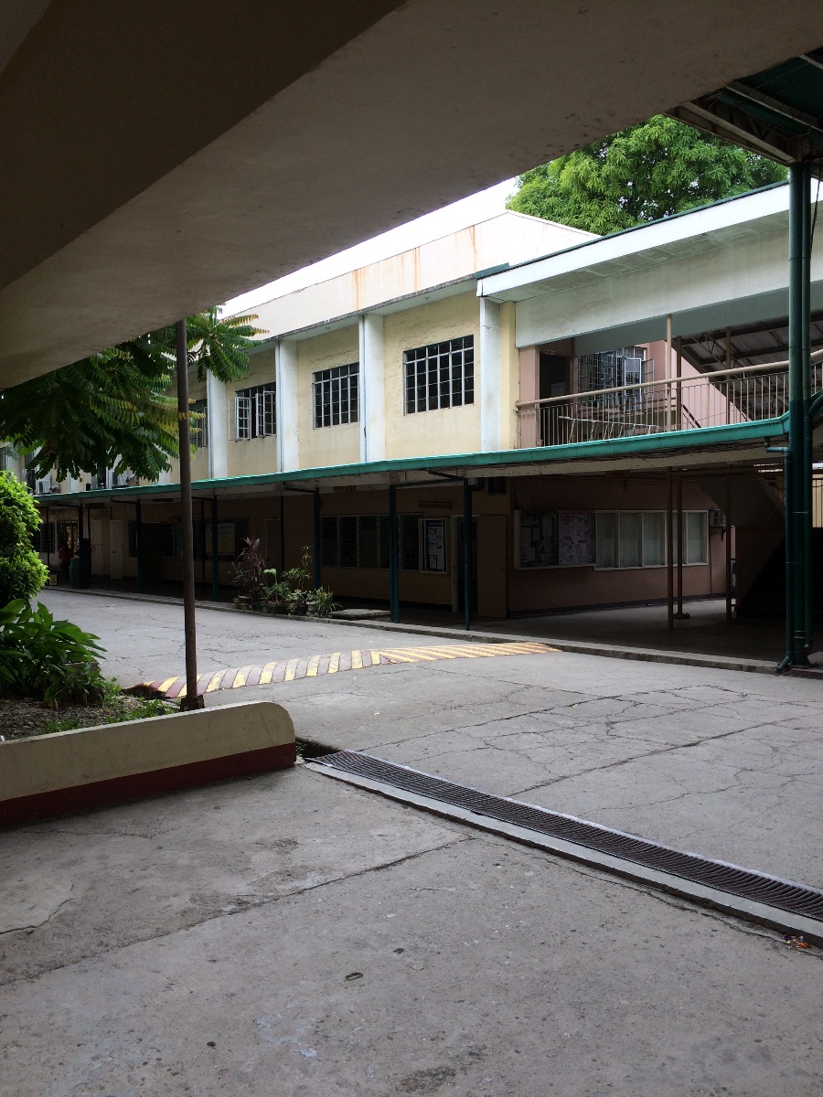 School