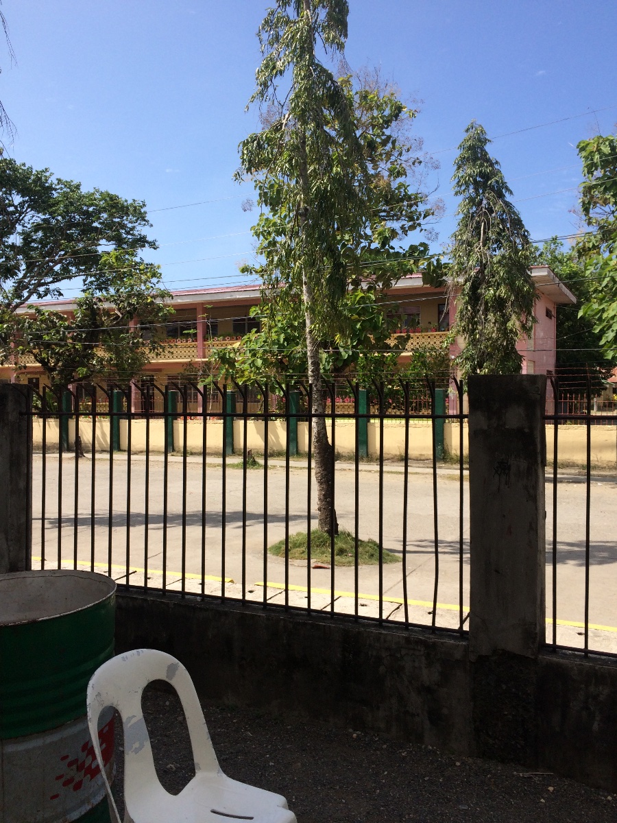 School