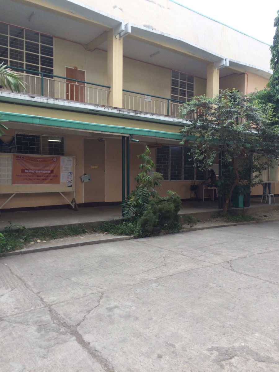 School
