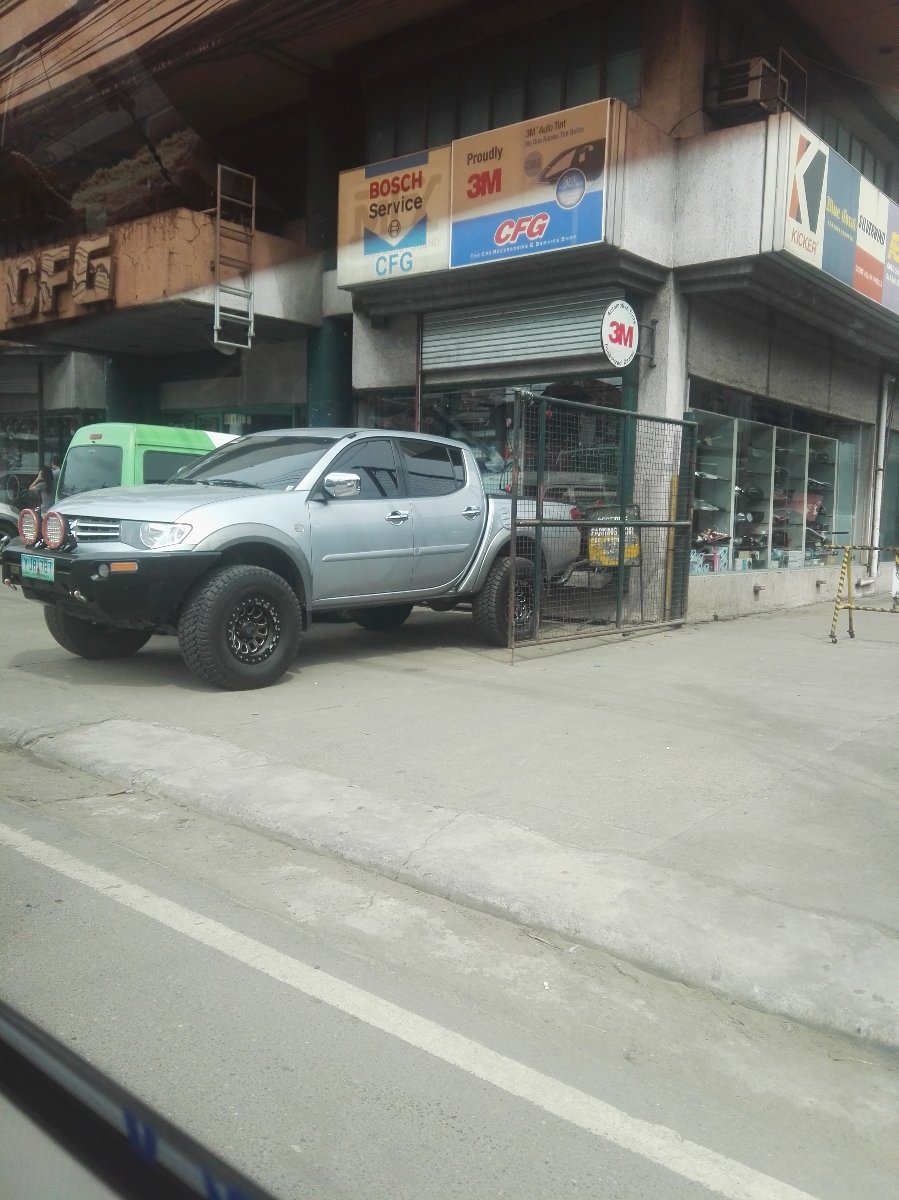 Shop