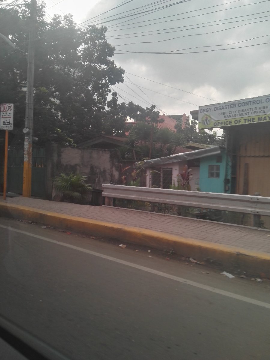Sidewalk