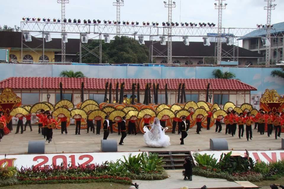 Sinulog