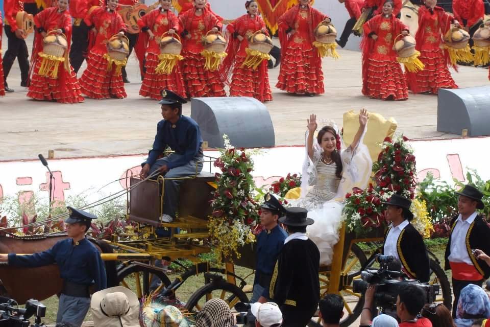 Sinulog