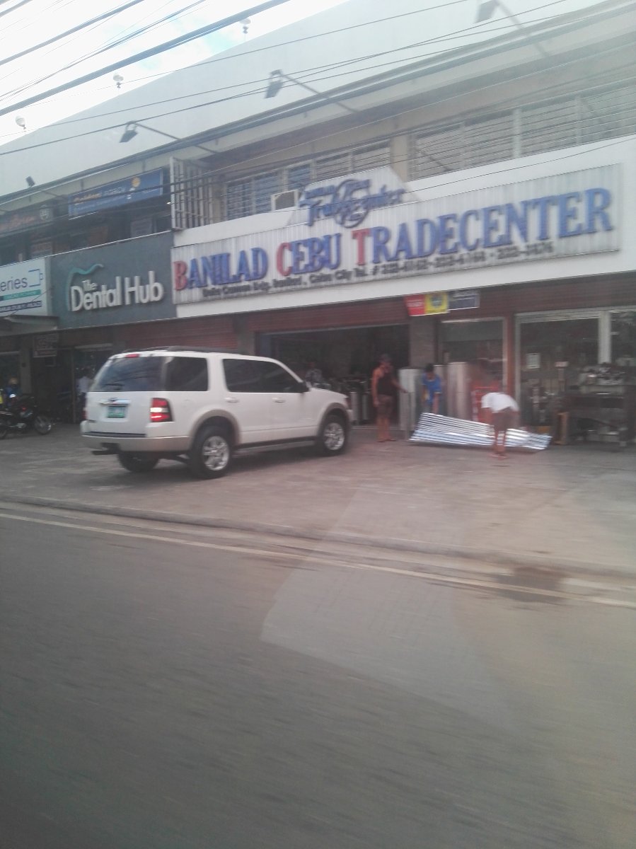 Store