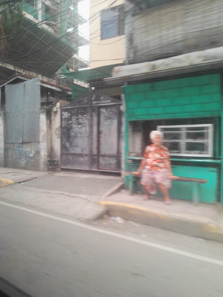 Store
