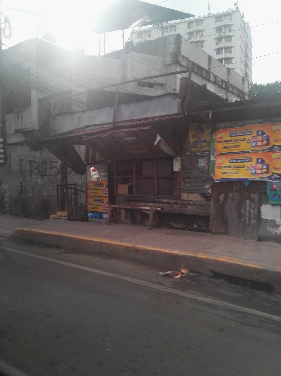 Store