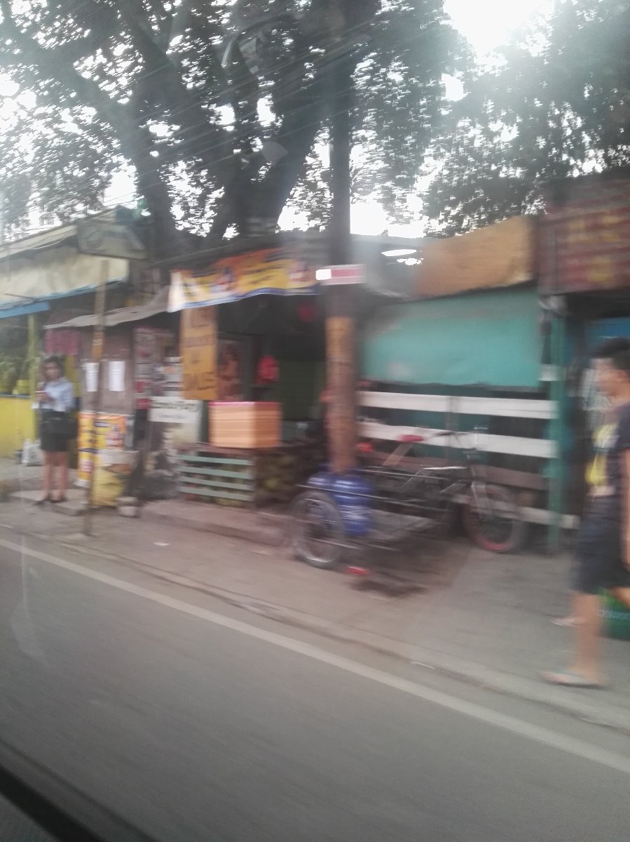 Store