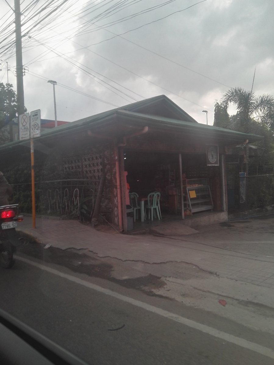 Store