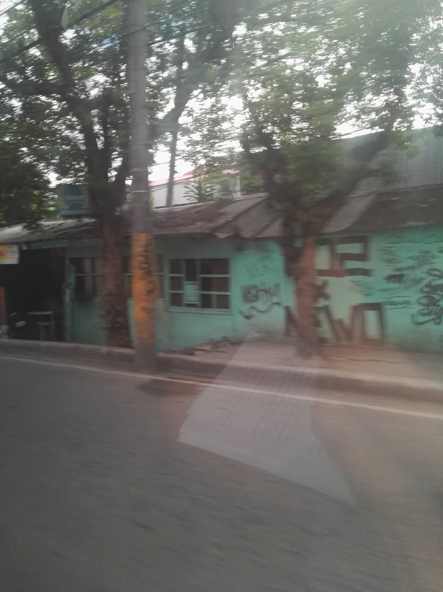 Stores