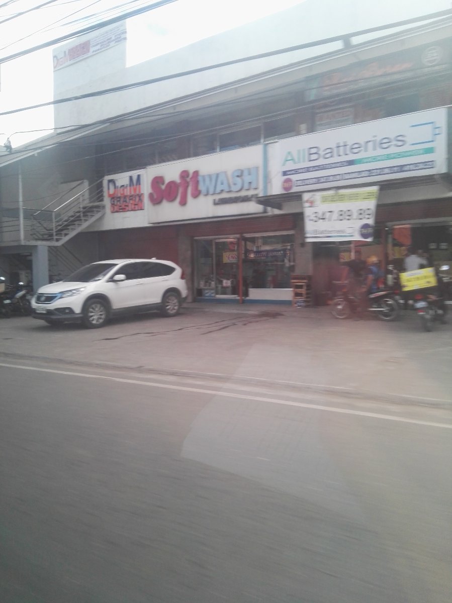 Stores