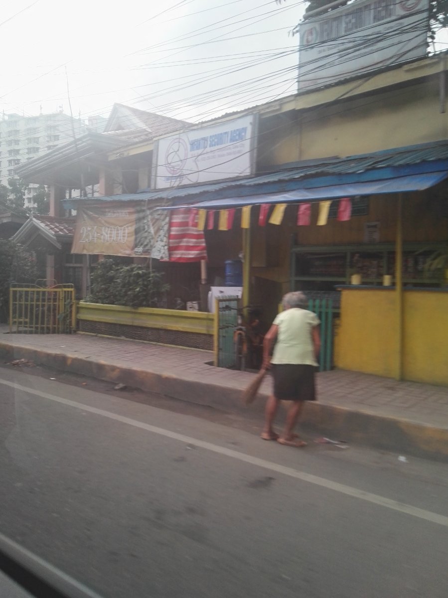 Stores