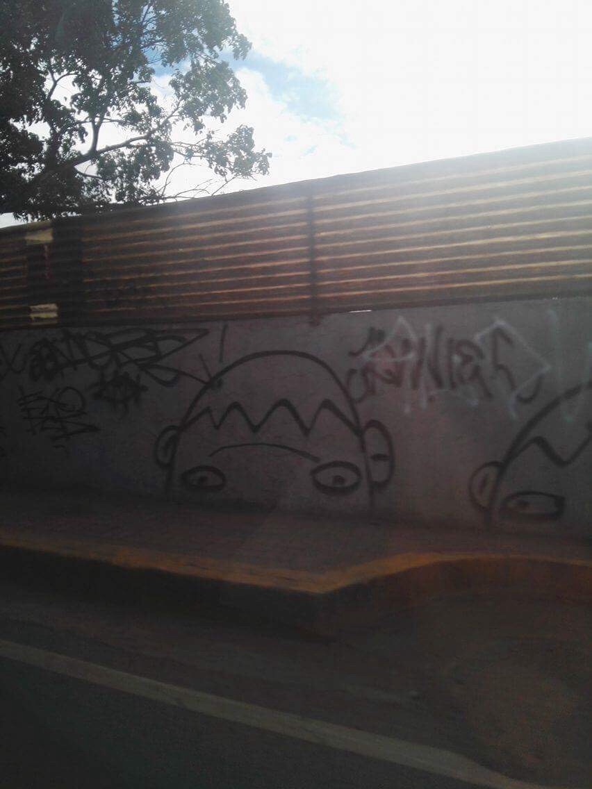 Street